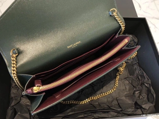 Rep ladies REP CASSANDRA YSL 0719